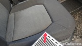  Volkswagen  Crafter 35 2,0TDI 103kW mittel Hochdach Heck #38