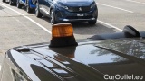  Volkswagen  Crafter 35 2,0TDI 103kW mittel Hochdach Heck #40