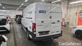  Volkswagen  Crafter 35 2,0TDI 130kW mittel Automatik #3