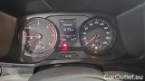  Volkswagen  Crafter 35 2,0TDI 130kW mittel Automatik #5
