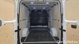  Volkswagen  Crafter 35 2,0TDI 130kW mittel Automatik #8
