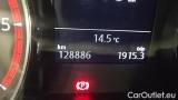  Volkswagen  Crafter 35 2,0TDI 130kW mittel Automatik #9