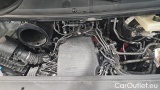  Volkswagen  Crafter 35 2,0TDI 130kW mittel Automatik #11