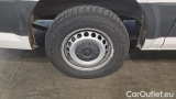  Volkswagen  Crafter 35 2,0TDI 130kW mittel Automatik #10