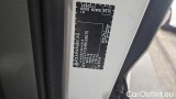  Volkswagen  Crafter 35 2,0TDI 130kW mittel Automatik #13