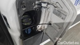 Volkswagen  Crafter 35 2,0TDI 130kW mittel Automatik #15