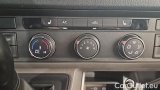  Volkswagen  Crafter 35 2,0TDI 130kW mittel Automatik #14