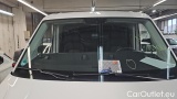  Volkswagen  Crafter 35 2,0TDI 130kW mittel Automatik #16