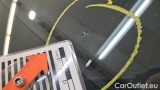  Volkswagen  Crafter 35 2,0TDI 130kW mittel Automatik #17