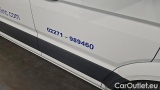  Volkswagen  Crafter 35 2,0TDI 130kW mittel Automatik #19