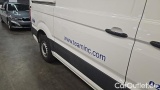  Volkswagen  Crafter 35 2,0TDI 130kW mittel Automatik #20