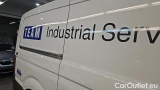  Volkswagen  Crafter 35 2,0TDI 130kW mittel Automatik #21