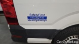  Volkswagen  Crafter 35 2,0TDI 130kW mittel Automatik #22