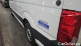  Volkswagen  Crafter 35 2,0TDI 130kW mittel Automatik #24