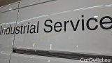  Volkswagen  Crafter 35 2,0TDI 130kW mittel Automatik #25
