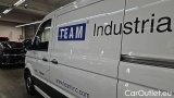  Volkswagen  Crafter 35 2,0TDI 130kW mittel Automatik #26