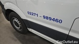  Volkswagen  Crafter 35 2,0TDI 130kW mittel Automatik #27