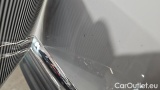  Volkswagen  Crafter 35 2,0TDI 130kW mittel Automatik #28