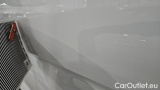  Volkswagen  Crafter 35 2,0TDI 130kW mittel Automatik #29
