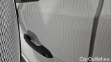  Volkswagen  Crafter 35 2,0TDI 130kW mittel Automatik #30