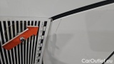  Volkswagen  Crafter 35 2,0TDI 130kW mittel Automatik #31