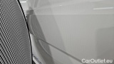  Volkswagen  Crafter 35 2,0TDI 130kW mittel Automatik #34