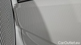  Volkswagen  Crafter 35 2,0TDI 130kW mittel Automatik #35