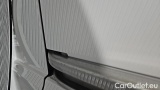  Volkswagen  Crafter 35 2,0TDI 130kW mittel Automatik #37