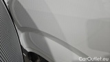  Volkswagen  Crafter 35 2,0TDI 130kW mittel Automatik #36