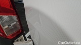  Volkswagen  Crafter 35 2,0TDI 130kW mittel Automatik #39
