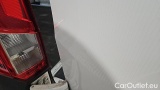  Volkswagen  Crafter 35 2,0TDI 130kW mittel Automatik #40