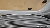  Volkswagen  Crafter 35 2,0TDI 130kW mittel Automatik #42