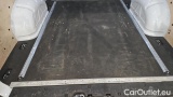  Volkswagen  Crafter 35 2,0TDI 130kW mittel Automatik #43