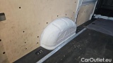  Volkswagen  Crafter 35 2,0TDI 130kW mittel Automatik #45