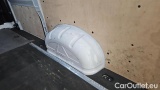  Volkswagen  Crafter 35 2,0TDI 130kW mittel Automatik #44