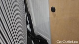  Volkswagen  Crafter 35 2,0TDI 130kW mittel Automatik #49