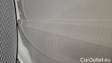  Volkswagen  Crafter 35 2,0TDI 130kW mittel Automatik #50