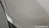  Volkswagen  Crafter 35 2,0TDI 130kW mittel Automatik #51