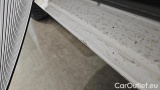  Volkswagen  Crafter 35 2,0TDI 130kW mittel Automatik #52