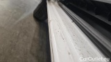  Volkswagen  Crafter 35 2,0TDI 130kW mittel Automatik #54