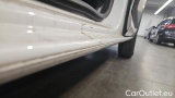  Volkswagen  Crafter 35 2,0TDI 130kW mittel Automatik #57
