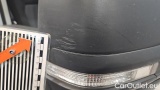  Volkswagen  Crafter 35 2,0TDI 130kW mittel Automatik #58