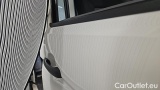  Volkswagen  Crafter 35 2,0TDI 130kW mittel Automatik #60