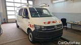  Volkswagen  Transporter 2,0 TDI 110kW EU6 BMT 2,8t lang #2
