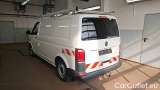  Volkswagen  Transporter 2,0 TDI 110kW EU6 BMT 2,8t lang #3