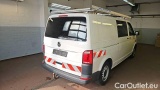  Volkswagen  Transporter 2,0 TDI 110kW EU6 BMT 2,8t lang #4