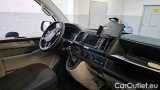 Volkswagen  Transporter 2,0 TDI 110kW EU6 BMT 2,8t lang #7