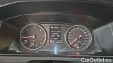  Volkswagen  Transporter 2,0 TDI 110kW EU6 BMT 2,8t lang #5