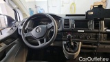  Volkswagen  Transporter 2,0 TDI 110kW EU6 BMT 2,8t lang #6