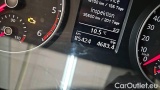  Volkswagen  Transporter 2,0 TDI 110kW EU6 BMT 2,8t lang #9